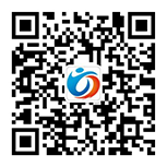 手機瀏覽